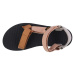 Teva W Original Universal Sandals W 1003987-MSRM Sandále