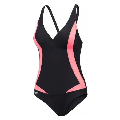 AQUA SPEED Woman's Swimming Suit Greta II