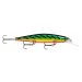 Rapala wobler shadow rap deep 11 cm 13 g ft