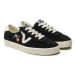 Vans Tenisky Sport Low VN000D09F2B1 Čierna