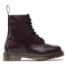 Dr. Martens Glady 1460 27277626 Bordová