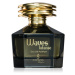 Scentsations Waves Intense parfumovaná voda pre ženy