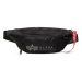 Alpha Industries Ľadvinka Packable Waist Bag 118917 Čierna