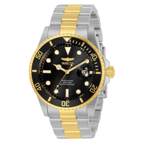 INVICTA 33269