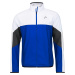 Pánská bunda Head Club 22 Jacket Men Royal L