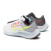 Nike Topánky Air Zoom Pegesus 38 Le DJ3129 001 Čierna
