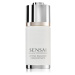 Sensai Cellular Performance Lifting Radiance Concentrate rozjasňujúce sérum s liftingovým efekto