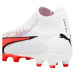 Kopačky Puma Ultra Pro FG/AG M 107422 01