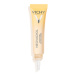 VICHY Neovadiol eye and lip care očný krém 15 ml