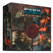 Monolith Edition Mythic Battles: Pantheon - Rise of the Titans - EN/FR