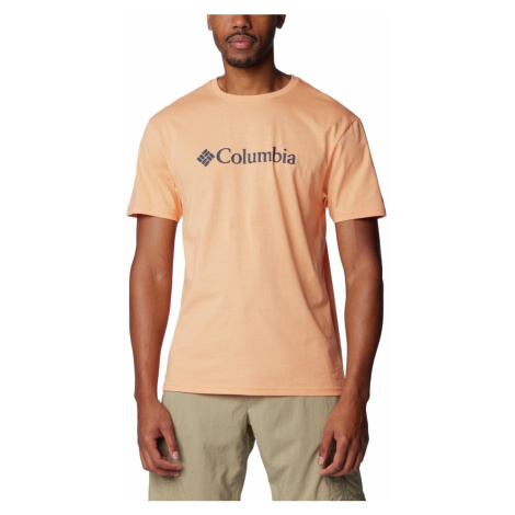 Columbia CSC Basic Logo™ Short Sleeve M 1680053882