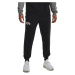 Under Armour UA Rival Flc WM Jogger M 1373374-001