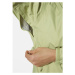 Helly Hansen dámska bunda W LOKE JACKET 62282 498