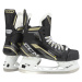 Brusle CCM Tacks AS-570 INT, Intermediate, 6.5, 41, R