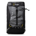 National Geographic Ruksak Backpack N16082.22 Sivá