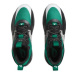 Adidas Topánky Dame Extply 2.0 Shoes ID1808 Zelená