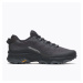 Tenisky Merrell Moab Speed Black/ Asphalt