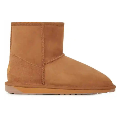 Dámske kapce Emu Australia