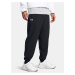 Pánske tepláky Under Armour UA Vibe Woven Jogger