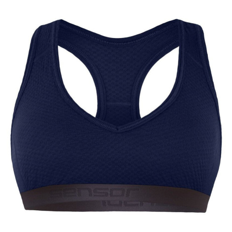 Športové podprsenky Sensor