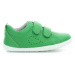 topánky Bobux Grass Court Emerald Step Up 22 EUR