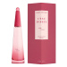 Issey Miyake L'Eau d'Issey Rose&Rose parfumovaná voda pre ženy