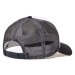 New Era Team Block New York Yankees Trucker