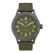 Timex Hodinky TW2V64700 Zelená