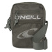 O'Neill POUCH BAG Taška cez plece, svetlo zelená, veľkosť