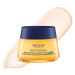 VICHY NEOVADIOL Nočný krém - postmenopauza 50ml