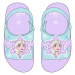 SANDALS CASUAL RUBBER FROZEN II