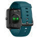 Inteligentné hodinky CW900 HR zelené