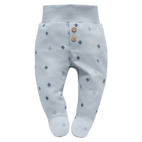 Pinokio Kids's Charlie Sleep Pants