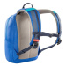 Tatonka HUSKY BAG JR 10 blue