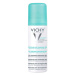 Vichy Deodorant Anti-Transpirant a Antiperspirant 48h sprej 125 ml