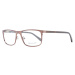 Gant Optical Frame