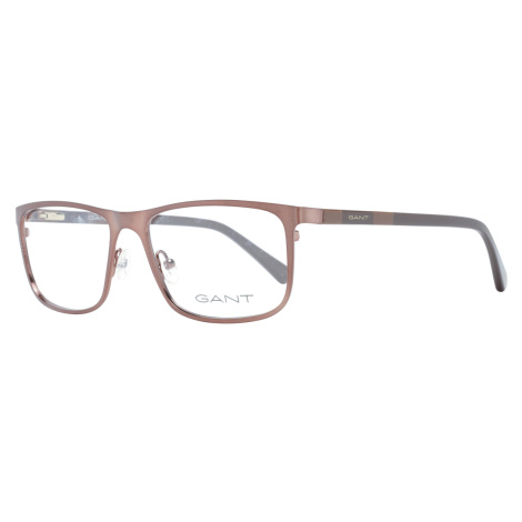 Gant Optical Frame