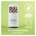 Bulldog Original Deodorant dezodorant roll-on