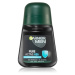 Garnier Men Mineral Pure Active antiperspirant roll-on