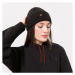 Ellesse Čiapka Thar Beanie Blk