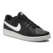 Nike Sneakersy Court Royale 2 Nn DH3159-001 Čierna