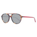 Pepe Jeans Sunglasses