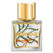 Nishane Papilefiko - parfém - TESTER 50 ml