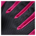 COLOR KIDS-Gloves-Waterproof-741245.5944-fuchsia purple Ružová