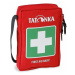 Tatonka First Aid Basic red