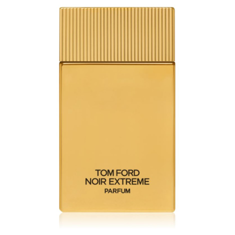 TOM FORD Noir Extreme Parfum parfém pre mužov