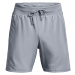 Šortky Under Armour Launch Elite 2In1 7'' Short Steel