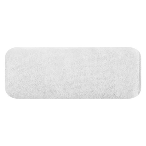 Eurofirany Unisex's Towel 203631