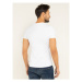 Levi's® 2-dielna súprava tričiek 79681-0000 Farebná Slim Fit