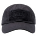 Magnum Nodar cap 92800282131